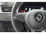 Renault Captur 1.6 E-Tech full hybrid 145 techno | Camera | Navigatie | Apple Carplay | Parkeersensoren