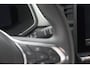 Renault Captur 1.6 E-Tech full hybrid 145 techno | Camera | Navigatie | Apple Carplay | Parkeersensoren