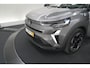 Renault Captur 1.6 E-Tech full hybrid 145 techno | Camera | Navigatie | Apple Carplay | Parkeersensoren