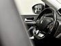 Peugeot 308 1.6 THP Première/ Trekhaak/ Panorama-Dak/ Keyless/ LED Koplampen/ 16'' LMV/ Navi/ Clima/ Cruise Adaptive/ Elek. pakket/ Bluetooth/ Armsteun/ Multi. LEDER. Stuur/ Mistl./ PDC/ Chroom.