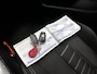 Peugeot 308 1.6 THP Première/ Trekhaak/ Panorama-Dak/ Keyless/ LED Koplampen/ 16'' LMV/ Navi/ Clima/ Cruise Adaptive/ Elek. pakket/ Bluetooth/ Armsteun/ Multi. LEDER. Stuur/ Mistl./ PDC/ Chroom.