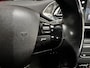 Peugeot 308 1.6 THP Première/ Trekhaak/ Panorama-Dak/ Keyless/ LED Koplampen/ 16'' LMV/ Navi/ Clima/ Cruise Adaptive/ Elek. pakket/ Bluetooth/ Armsteun/ Multi. LEDER. Stuur/ Mistl./ PDC/ Chroom.
