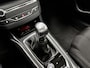 Peugeot 308 1.6 THP Première/ Trekhaak/ Panorama-Dak/ Keyless/ LED Koplampen/ 16'' LMV/ Navi/ Clima/ Cruise Adaptive/ Elek. pakket/ Bluetooth/ Armsteun/ Multi. LEDER. Stuur/ Mistl./ PDC/ Chroom.