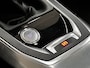 Peugeot 308 1.6 THP Première/ Trekhaak/ Panorama-Dak/ Keyless/ LED Koplampen/ 16'' LMV/ Navi/ Clima/ Cruise Adaptive/ Elek. pakket/ Bluetooth/ Armsteun/ Multi. LEDER. Stuur/ Mistl./ PDC/ Chroom.