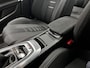 Peugeot 308 1.6 THP Première/ Trekhaak/ Panorama-Dak/ Keyless/ LED Koplampen/ 16'' LMV/ Navi/ Clima/ Cruise Adaptive/ Elek. pakket/ Bluetooth/ Armsteun/ Multi. LEDER. Stuur/ Mistl./ PDC/ Chroom.
