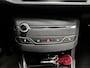 Peugeot 308 1.6 THP Première/ Trekhaak/ Panorama-Dak/ Keyless/ LED Koplampen/ 16'' LMV/ Navi/ Clima/ Cruise Adaptive/ Elek. pakket/ Bluetooth/ Armsteun/ Multi. LEDER. Stuur/ Mistl./ PDC/ Chroom.