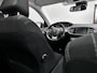 Peugeot 308 1.6 THP Première/ Trekhaak/ Panorama-Dak/ Keyless/ LED Koplampen/ 16'' LMV/ Navi/ Clima/ Cruise Adaptive/ Elek. pakket/ Bluetooth/ Armsteun/ Multi. LEDER. Stuur/ Mistl./ PDC/ Chroom.