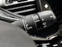 Peugeot 308 1.6 THP Première/ Trekhaak/ Panorama-Dak/ Keyless/ LED Koplampen/ 16'' LMV/ Navi/ Clima/ Cruise Adaptive/ Elek. pakket/ Bluetooth/ Armsteun/ Multi. LEDER. Stuur/ Mistl./ PDC/ Chroom.