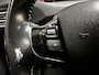 Peugeot 308 1.6 THP Première/ Trekhaak/ Panorama-Dak/ Keyless/ LED Koplampen/ 16'' LMV/ Navi/ Clima/ Cruise Adaptive/ Elek. pakket/ Bluetooth/ Armsteun/ Multi. LEDER. Stuur/ Mistl./ PDC/ Chroom.