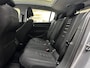 Peugeot 308 1.6 THP Première/ Trekhaak/ Panorama-Dak/ Keyless/ LED Koplampen/ 16'' LMV/ Navi/ Clima/ Cruise Adaptive/ Elek. pakket/ Bluetooth/ Armsteun/ Multi. LEDER. Stuur/ Mistl./ PDC/ Chroom.