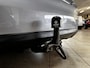 Peugeot 308 1.6 THP Première/ Trekhaak/ Panorama-Dak/ Keyless/ LED Koplampen/ 16'' LMV/ Navi/ Clima/ Cruise Adaptive/ Elek. pakket/ Bluetooth/ Armsteun/ Multi. LEDER. Stuur/ Mistl./ PDC/ Chroom.