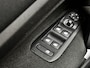 Peugeot 308 1.6 THP Première/ Trekhaak/ Panorama-Dak/ Keyless/ LED Koplampen/ 16'' LMV/ Navi/ Clima/ Cruise Adaptive/ Elek. pakket/ Bluetooth/ Armsteun/ Multi. LEDER. Stuur/ Mistl./ PDC/ Chroom.