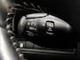 Peugeot 308 1.6 THP Première/ Trekhaak/ Panorama-Dak/ Keyless/ LED Koplampen/ 16'' LMV/ Navi/ Clima/ Cruise Adaptive/ Elek. pakket/ Bluetooth/ Armsteun/ Multi. LEDER. Stuur/ Mistl./ PDC/ Chroom.