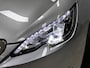 Peugeot 308 1.6 THP Première/ Trekhaak/ Panorama-Dak/ Keyless/ LED Koplampen/ 16'' LMV/ Navi/ Clima/ Cruise Adaptive/ Elek. pakket/ Bluetooth/ Armsteun/ Multi. LEDER. Stuur/ Mistl./ PDC/ Chroom.