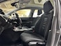 Peugeot 308 1.6 THP Première/ Trekhaak/ Panorama-Dak/ Keyless/ LED Koplampen/ 16'' LMV/ Navi/ Clima/ Cruise Adaptive/ Elek. pakket/ Bluetooth/ Armsteun/ Multi. LEDER. Stuur/ Mistl./ PDC/ Chroom.