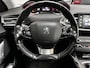 Peugeot 308 1.6 THP Première/ Trekhaak/ Panorama-Dak/ Keyless/ LED Koplampen/ 16'' LMV/ Navi/ Clima/ Cruise Adaptive/ Elek. pakket/ Bluetooth/ Armsteun/ Multi. LEDER. Stuur/ Mistl./ PDC/ Chroom.