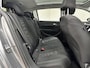 Peugeot 308 1.6 THP Première/ Trekhaak/ Panorama-Dak/ Keyless/ LED Koplampen/ 16'' LMV/ Navi/ Clima/ Cruise Adaptive/ Elek. pakket/ Bluetooth/ Armsteun/ Multi. LEDER. Stuur/ Mistl./ PDC/ Chroom.