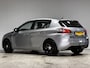 Peugeot 308 1.6 THP Première/ Trekhaak/ Panorama-Dak/ Keyless/ LED Koplampen/ 16'' LMV/ Navi/ Clima/ Cruise Adaptive/ Elek. pakket/ Bluetooth/ Armsteun/ Multi. LEDER. Stuur/ Mistl./ PDC/ Chroom.
