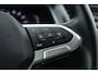 Volkswagen Tiguan 1.5 TSI Life | Rijklaar! | Adapt. Cruise | Camera | Trekhaak | Apple CarPlay + NAV | Digi. cockpit |