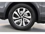 Volkswagen Tiguan 1.5 TSI Life | Rijklaar! | Adapt. Cruise | Camera | Trekhaak | Apple CarPlay + NAV | Digi. cockpit |