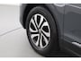 Volkswagen Tiguan 1.5 TSI Life | Rijklaar! | Adapt. Cruise | Camera | Trekhaak | Apple CarPlay + NAV | Digi. cockpit |