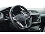 Volkswagen Tiguan 1.5 TSI Life | Rijklaar! | Adapt. Cruise | Camera | Trekhaak | Apple CarPlay + NAV | Digi. cockpit |