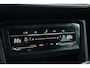 Volkswagen Tiguan 1.5 TSI Life | Rijklaar! | Adapt. Cruise | Camera | Trekhaak | Apple CarPlay + NAV | Digi. cockpit |