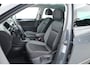 Volkswagen Tiguan 1.5 TSI Life | Rijklaar! | Adapt. Cruise | Camera | Trekhaak | Apple CarPlay + NAV | Digi. cockpit |