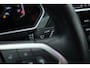 Volkswagen Tiguan 1.5 TSI Life | Rijklaar! | Adapt. Cruise | Camera | Trekhaak | Apple CarPlay + NAV | Digi. cockpit |