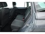 Volkswagen Tiguan 1.5 TSI Life | Rijklaar! | Adapt. Cruise | Camera | Trekhaak | Apple CarPlay + NAV | Digi. cockpit |