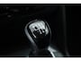 Volkswagen Tiguan 1.5 TSI Life | Rijklaar! | Adapt. Cruise | Camera | Trekhaak | Apple CarPlay + NAV | Digi. cockpit |