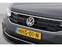 Volkswagen Tiguan 1.5 TSI Life | Rijklaar! | Adapt. Cruise | Camera | Trekhaak | Apple CarPlay + NAV | Digi. cockpit |