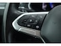 Volkswagen Tiguan 1.5 TSI Life | Rijklaar! | Adapt. Cruise | Camera | Trekhaak | Apple CarPlay + NAV | Digi. cockpit |