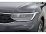 Volkswagen Tiguan 1.5 TSI Life | Rijklaar! | Adapt. Cruise | Camera | Trekhaak | Apple CarPlay + NAV | Digi. cockpit |