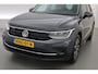 Volkswagen Tiguan 1.5 TSI Life | Rijklaar! | Adapt. Cruise | Camera | Trekhaak | Apple CarPlay + NAV | Digi. cockpit |