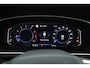 Volkswagen Tiguan 1.5 TSI Life | Rijklaar! | Adapt. Cruise | Camera | Trekhaak | Apple CarPlay + NAV | Digi. cockpit |