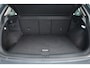 Volkswagen Tiguan 1.5 TSI Life | Rijklaar! | Adapt. Cruise | Camera | Trekhaak | Apple CarPlay + NAV | Digi. cockpit |