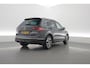 Volkswagen Tiguan 1.5 TSI Life | Rijklaar! | Adapt. Cruise | Camera | Trekhaak | Apple CarPlay + NAV | Digi. cockpit |