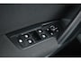 Volkswagen Tiguan 1.5 TSI Life | Rijklaar! | Adapt. Cruise | Camera | Trekhaak | Apple CarPlay + NAV | Digi. cockpit |