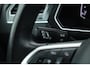 Volkswagen Tiguan 1.5 TSI Life | Rijklaar! | Adapt. Cruise | Camera | Trekhaak | Apple CarPlay + NAV | Digi. cockpit |