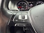 Volkswagen Golf 1.6 TDI Highline BM PARKASS GOEDONDERHOUDEN NAP APK