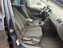 Volkswagen Golf 1.6 TDI Highline BM PARKASS GOEDONDERHOUDEN NAP APK