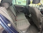 Volkswagen Golf 1.6 TDI Highline BM PARKASS GOEDONDERHOUDEN NAP APK