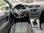 Volkswagen Golf 1.6 TDI Highline BM PARKASS GOEDONDERHOUDEN NAP APK