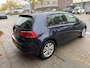 Volkswagen Golf 1.6 TDI Highline BM PARKASS GOEDONDERHOUDEN NAP APK