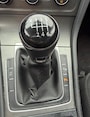 Volkswagen Golf 1.6 TDI Highline BM PARKASS GOEDONDERHOUDEN NAP APK