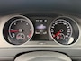 Volkswagen Golf 1.6 TDI Highline BM PARKASS GOEDONDERHOUDEN NAP APK