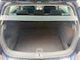 Volkswagen Golf 1.6 TDI Highline BM PARKASS GOEDONDERHOUDEN NAP APK