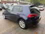 Volkswagen Golf 1.6 TDI Highline BM PARKASS GOEDONDERHOUDEN NAP APK