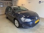 Volkswagen Golf 1.6 TDI Highline BM PARKASS GOEDONDERHOUDEN NAP APK